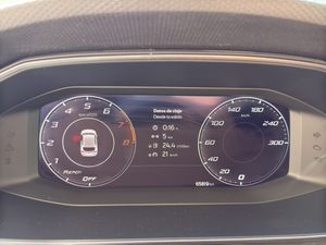 Cupra León 2.0 TSI 221kW (300 CV) DSG - Foto 18