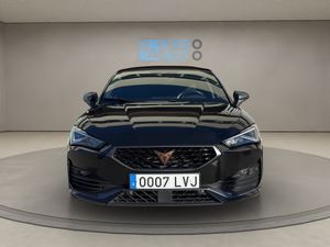 Cupra León 2.0 TSI 221kW (300 CV) DSG - Foto 3