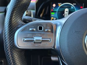 Mercedes Clase A A 250 e - Foto 19