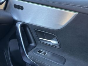 Mercedes Clase A A 250 e - Foto 11