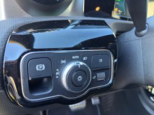 Mercedes Clase A A 250 e - Foto 18