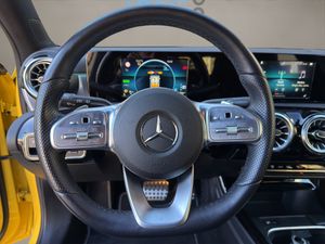 Mercedes Clase A A 250 e - Foto 20