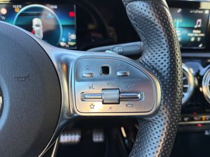 Mercedes Clase A A 250 e - Foto 16