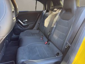 Mercedes Clase A A 250 e - Foto 13