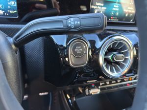 Mercedes Clase A A 250 e - Foto 15