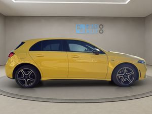 Mercedes Clase A A 250 e - Foto 9
