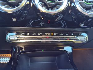 Mercedes Clase A A 250 e - Foto 22