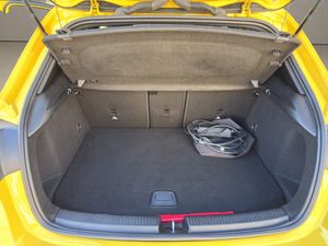 Mercedes Clase A A 250 e - Foto 24