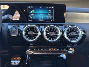 Mercedes Clase A A 250 e - Foto 23