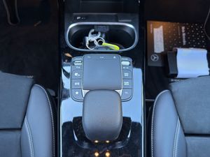 Mercedes Clase A A 250 e - Foto 17