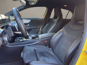 Mercedes Clase A A 250 e - Foto 12