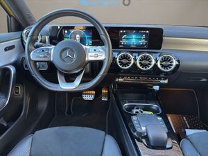 Mercedes Clase A A 250 e - Foto 14