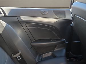 Mercedes Clase E Cabrio E 250 CDI - Foto 16