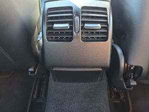 Mercedes Clase E Cabrio E 250 CDI - Foto 17