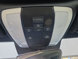 Mercedes Clase E Cabrio E 250 CDI - Foto 20