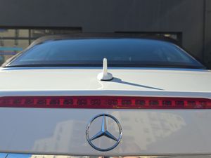 Mercedes Clase E Cabrio E 250 CDI - Foto 26