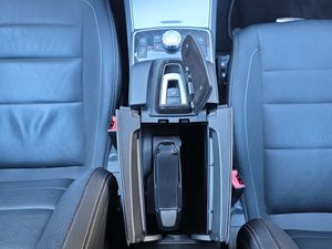 Mercedes Clase E Cabrio E 250 CDI - Foto 18