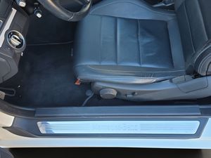 Mercedes Clase E Cabrio E 250 CDI - Foto 12