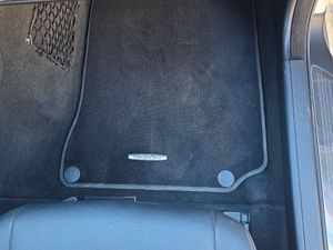 Mercedes Clase E Cabrio E 250 CDI - Foto 13