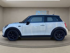 MINI MINI COOPER - Foto 5