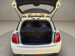 MINI MINI COOPER - Foto 15