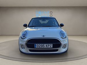 MINI MINI COOPER - Foto 3