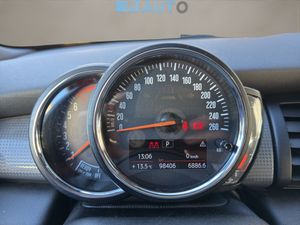 MINI MINI COOPER - Foto 14