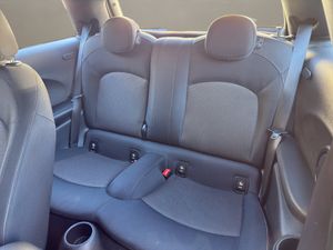 MINI MINI COOPER - Foto 11