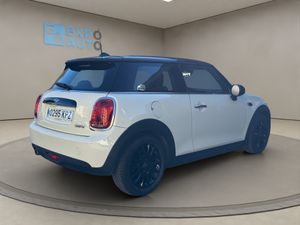 MINI MINI COOPER - Foto 8