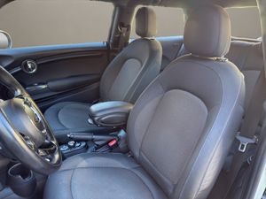 MINI MINI COOPER - Foto 10