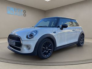 MINI MINI COOPER - Foto 4