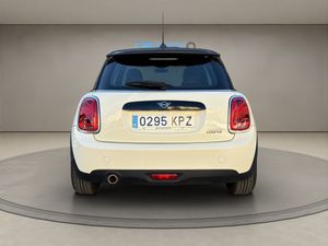 MINI MINI COOPER - Foto 7