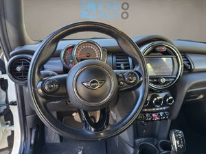 MINI MINI COOPER - Foto 13