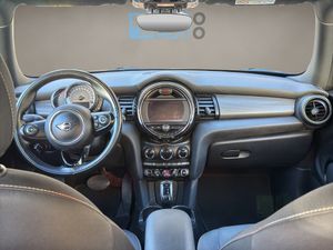 MINI MINI COOPER - Foto 12