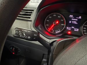 Seat Ibiza 1.0 MPI 59kW (80CV) Reference - Foto 17