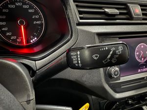 Seat Ibiza 1.0 MPI 59kW (80CV) Reference - Foto 16