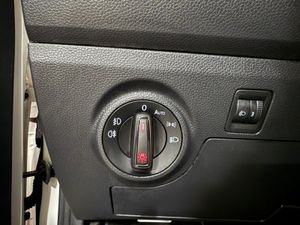 Seat Ibiza 1.0 MPI 59kW (80CV) Reference - Foto 11