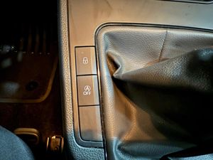 Seat Ibiza 1.0 MPI 59kW (80CV) Reference - Foto 14