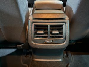 Seat Leon 1.6 TDI 85kW (115CV) St&Sp Style - Foto 24