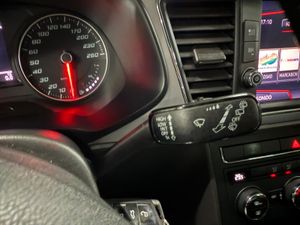 Seat Leon 1.6 TDI 85kW (115CV) St&Sp Style - Foto 16