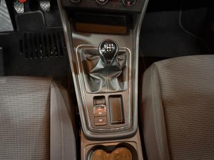 Seat Leon 1.6 TDI 85kW (115CV) St&Sp Style - Foto 20