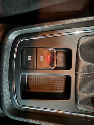 Seat Leon 1.6 TDI 85kW (115CV) St&Sp Style - Foto 12