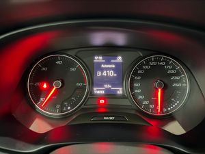 Seat Leon 1.6 TDI 85kW (115CV) St&Sp Style - Foto 15