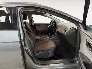 Seat Leon 1.6 TDI 85kW (115CV) St&Sp Style - Foto 23
