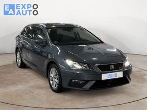 Seat Leon 1.6 TDI 85kW (115CV) St&Sp Style - Foto 2