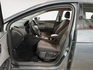 Seat Leon 1.6 TDI 85kW (115CV) St&Sp Style - Foto 18