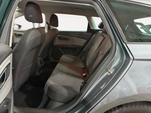 Seat Leon 1.6 TDI 85kW (115CV) St&Sp Style - Foto 22