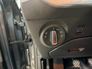 Seat Leon 1.6 TDI 85kW (115CV) St&Sp Style - Foto 11