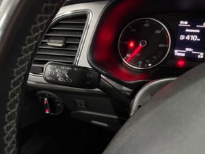 Seat Leon 1.6 TDI 85kW (115CV) St&Sp Style - Foto 17