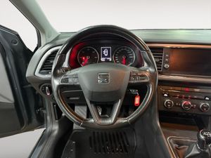 Seat Leon 1.6 TDI 85kW (115CV) St&Sp Style - Foto 21